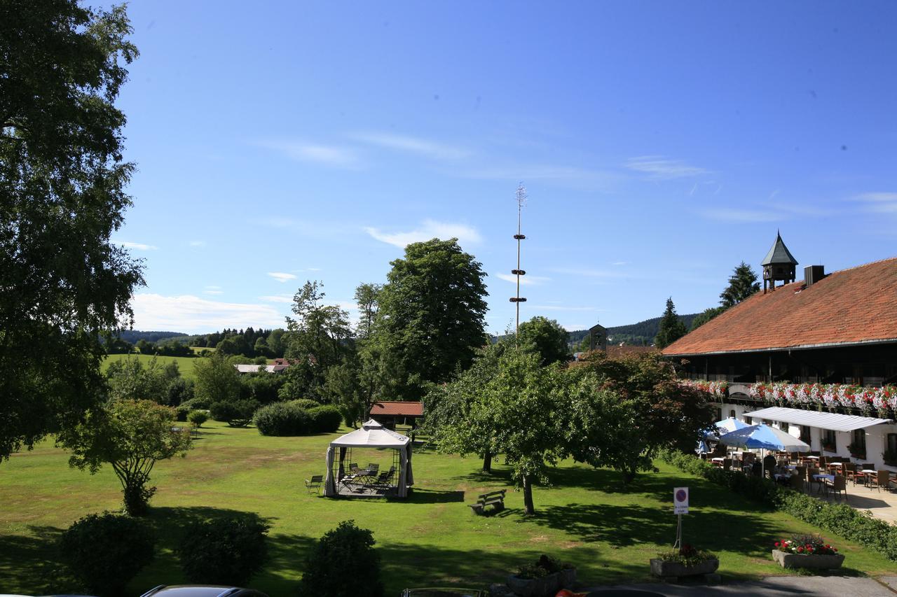 Hotel Gut Schmelmerhof Санкт-Енгльмар Екстер'єр фото